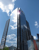 04.jpg