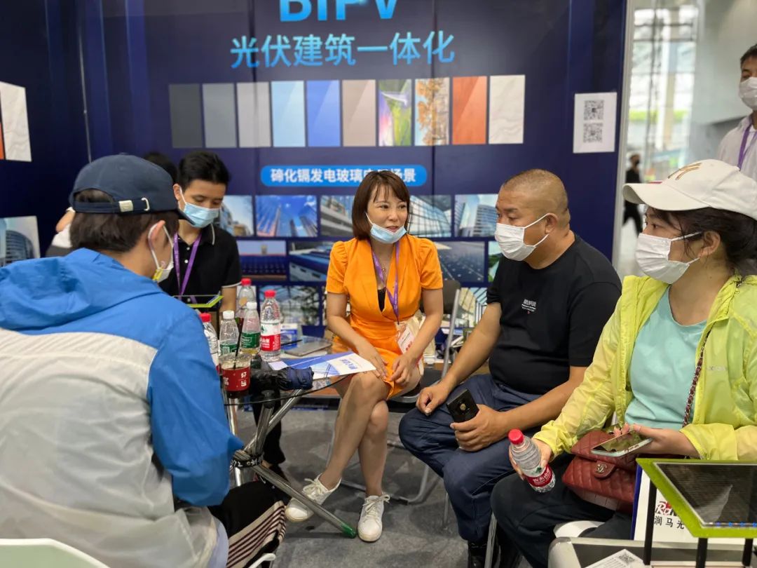 杭州代理签订.jpg