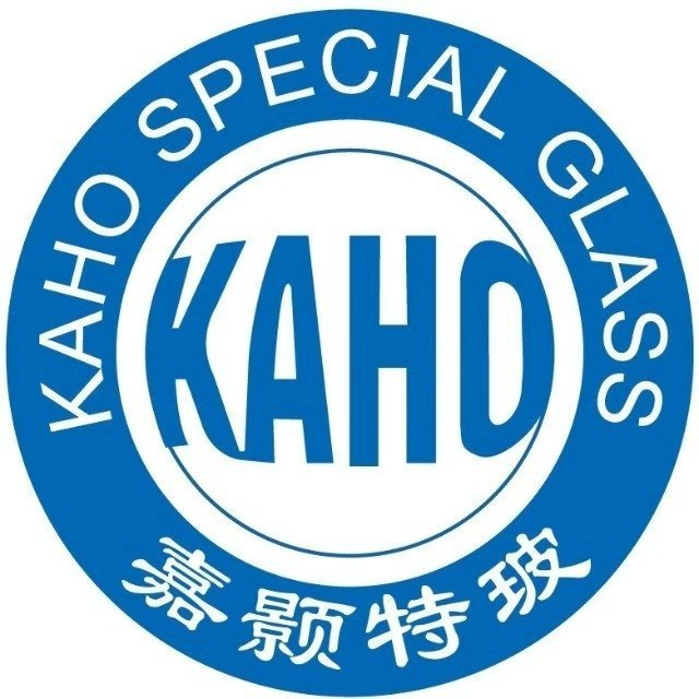 广州嘉颢特玻新能源有限公司
