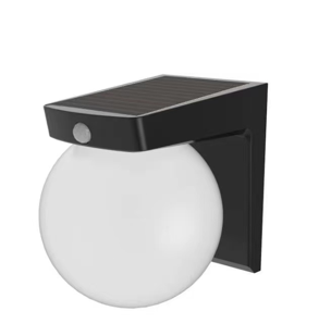 智能小家电灯饰