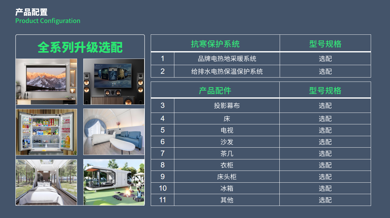 产品配置.png