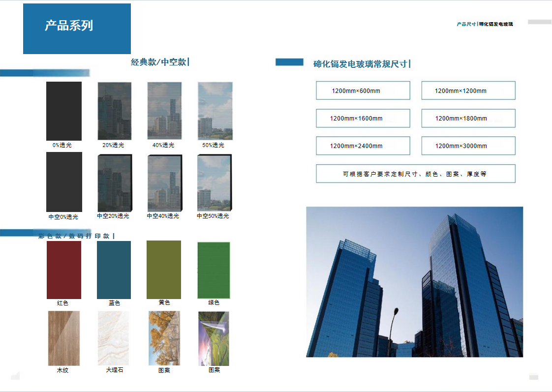 产品系列.png