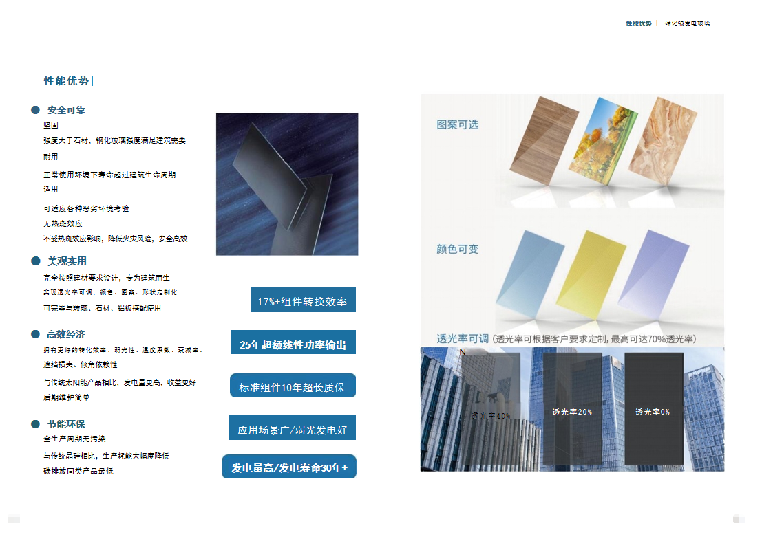 d1d9aae6-3497-4f81-9814-080bdf6eac0c.png