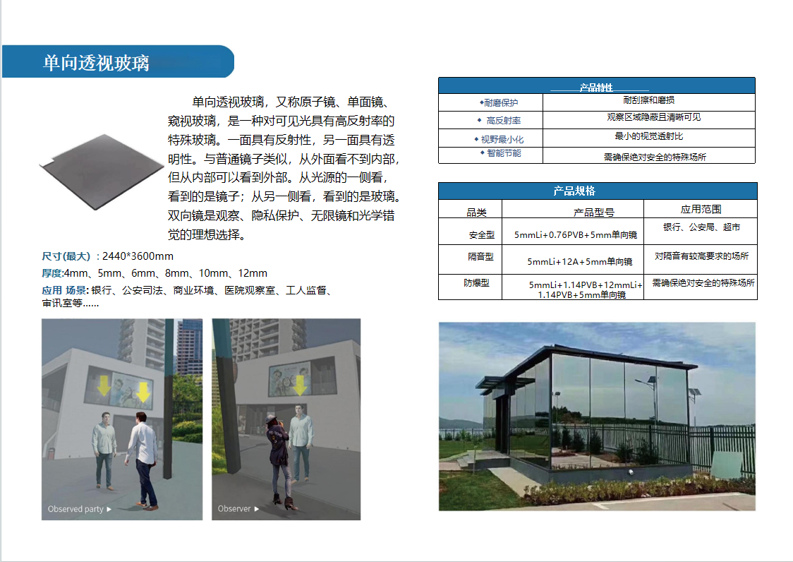单向透视玻璃.png